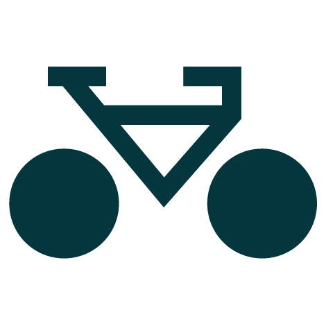 spacedogs Help Center home page